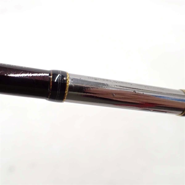 ０９ラグゼＡＴＳ０５Ｓ６６Ｌ